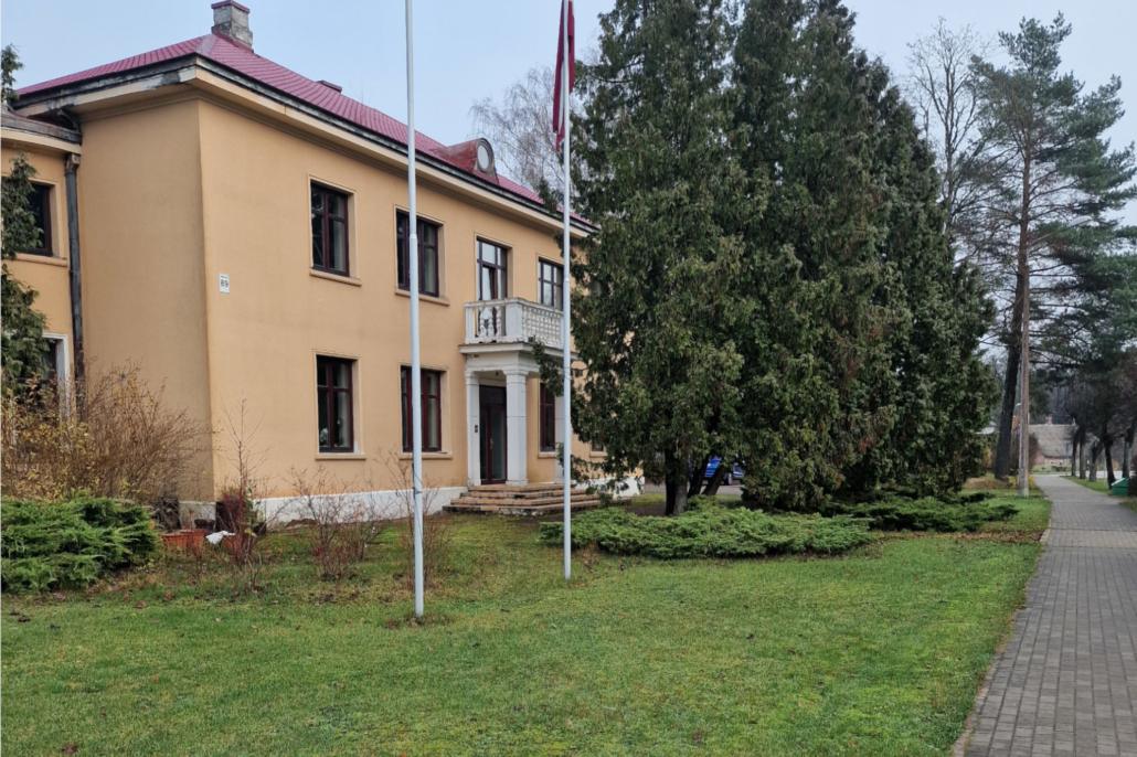 20221104_095920_cropped