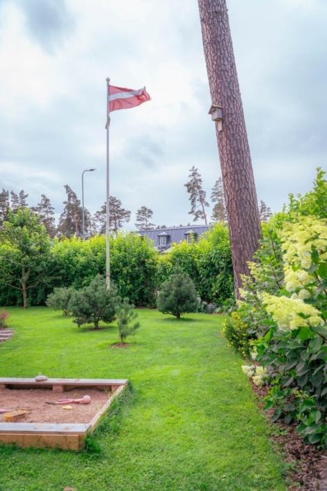 darzs-garupe-A6708085