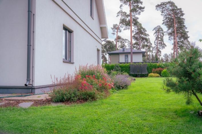 darzs-garupe-A6708090