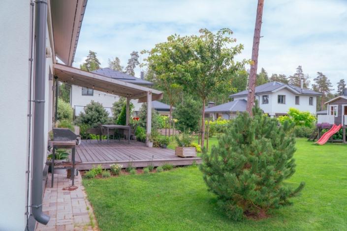 darzs-garupe-A6708093