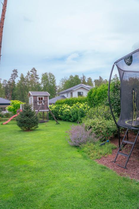 darzs-garupe-A6708104