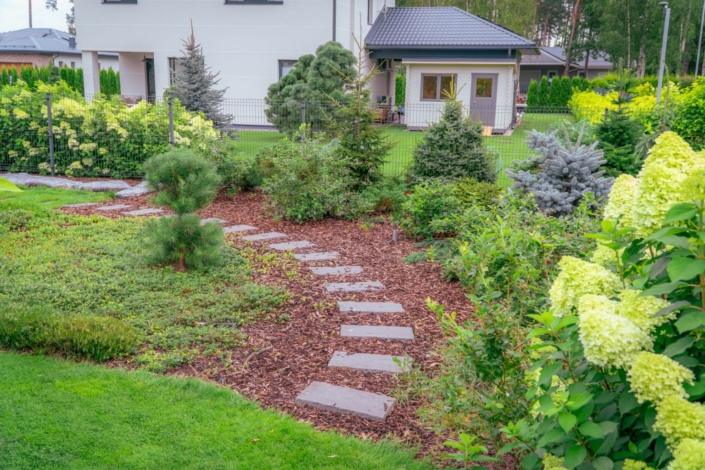 darzs-garupe-A6708111