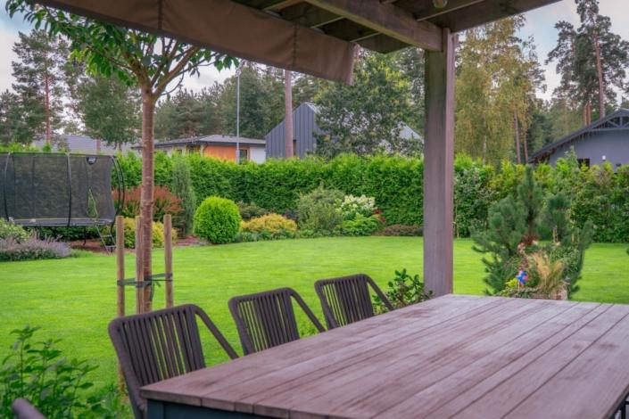 darzs-garupe-A6708142