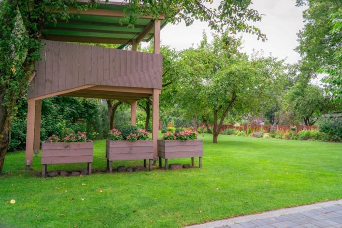 bauskas-iela-A6708179