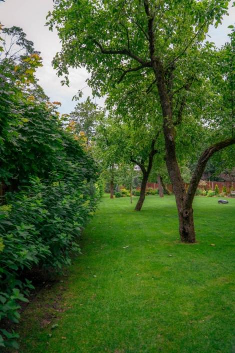 bauskas-iela-A6708181