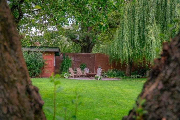 bauskas-iela-A6708183