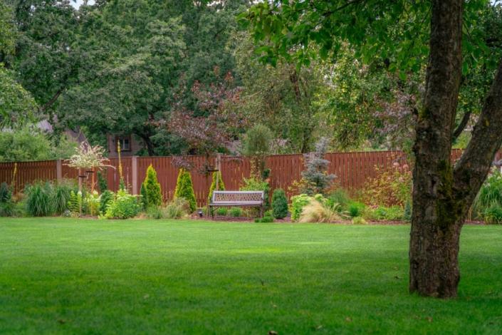 bauskas-iela-A6708185