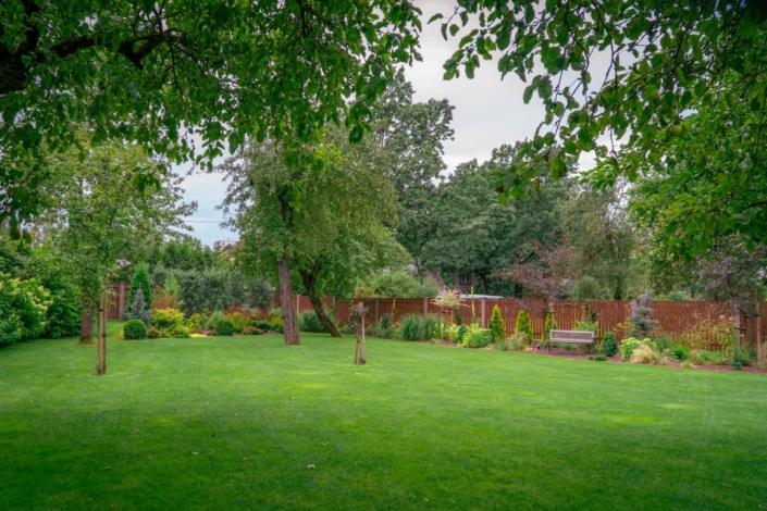 bauskas-iela-A6708186