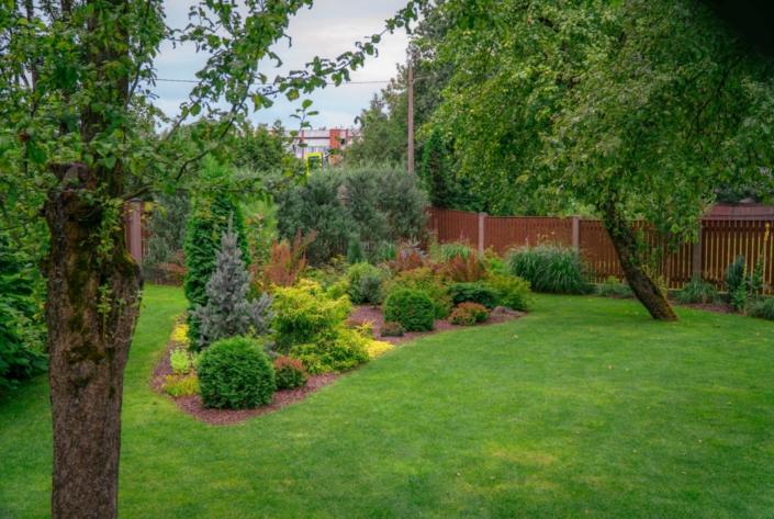 bauskas-iela-A6708190