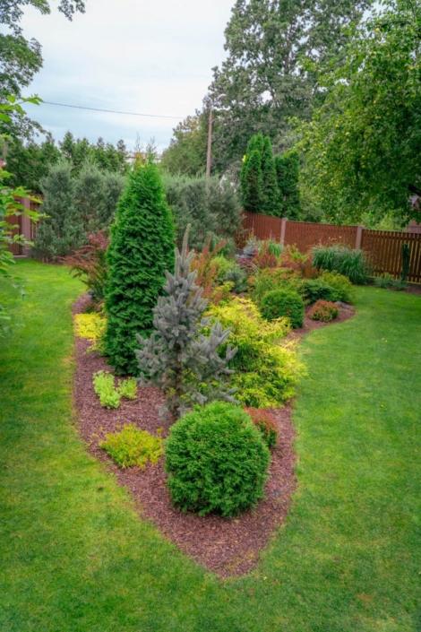 bauskas-iela-A6708192