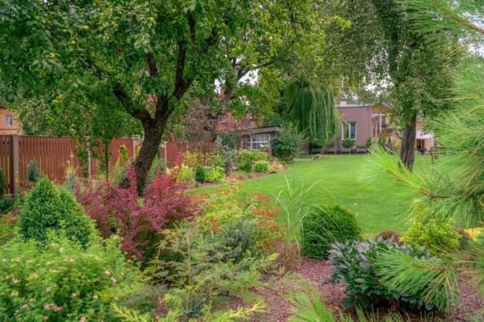 bauskas-iela-A6708193