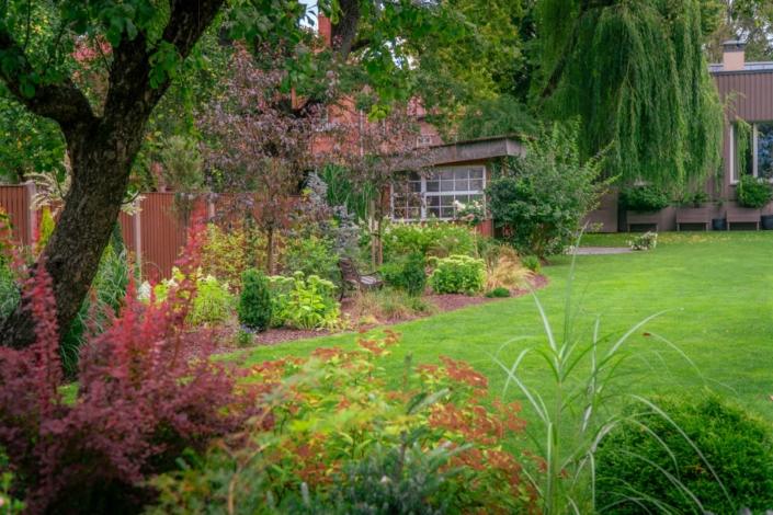 bauskas-iela-A6708194