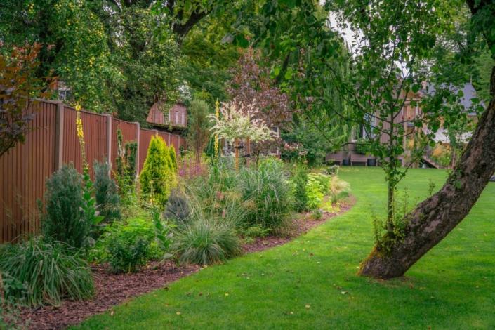 bauskas-iela-A6708197