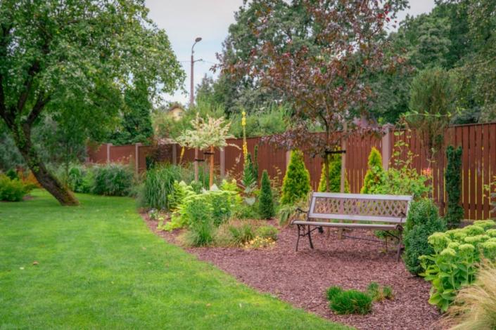 bauskas-iela-A6708200