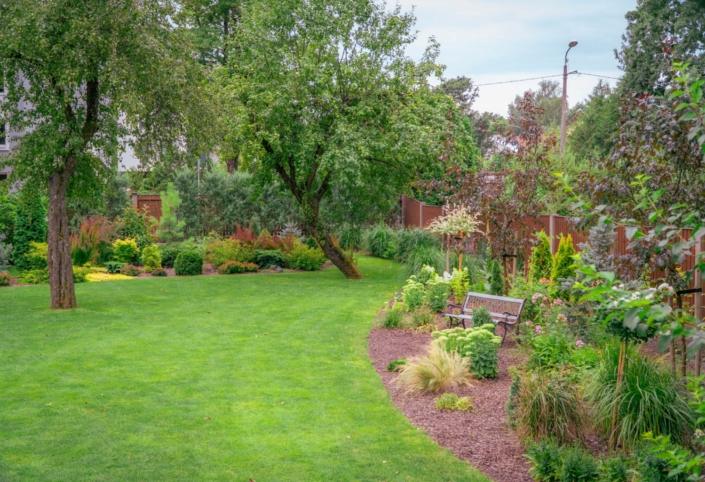 bauskas-iela-A6708202