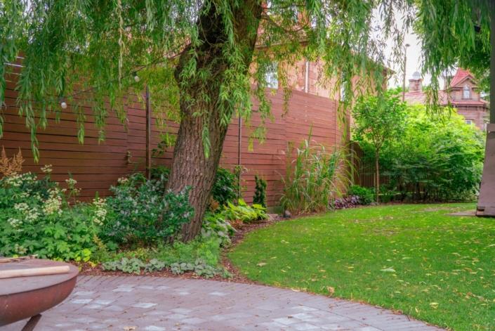 bauskas-iela-A6708207