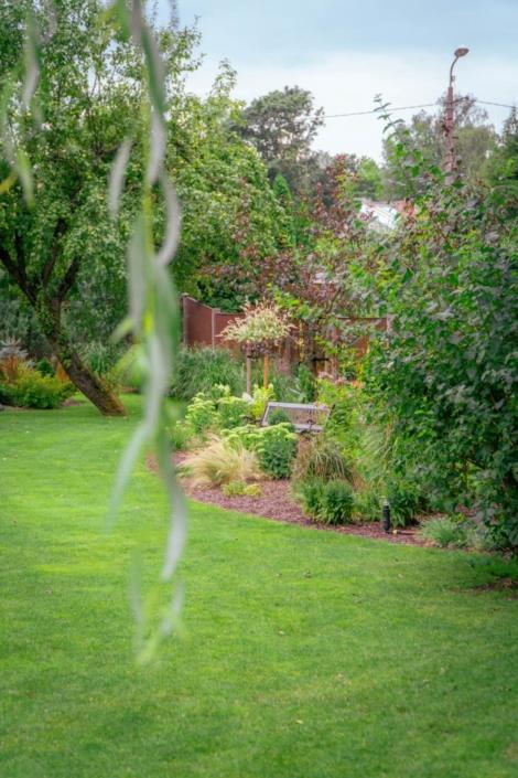 bauskas-iela-A6708209