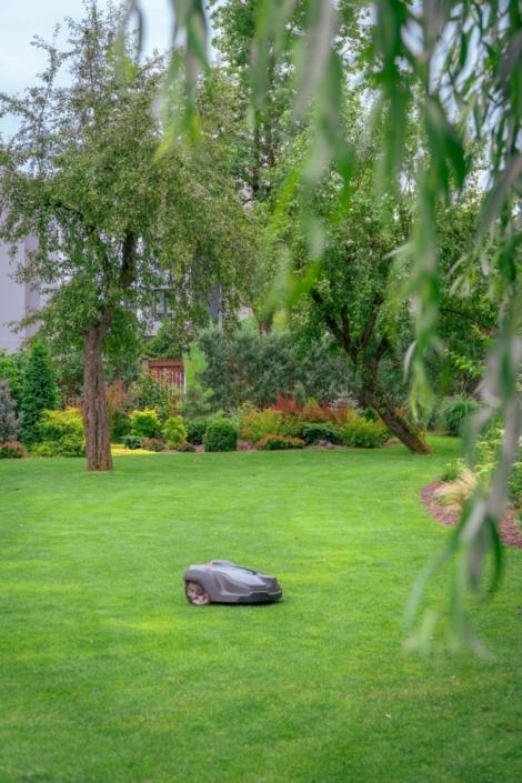 bauskas-iela-A6708214