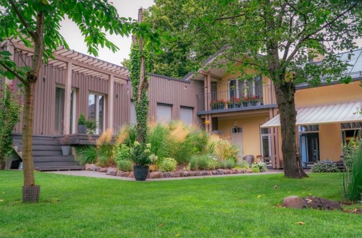 bauskas-iela-A6708223