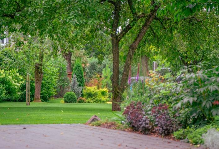 bauskas-iela-A6708228