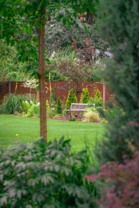 bauskas-iela-A6708229