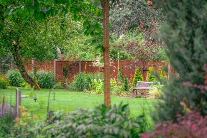 bauskas-iela-A6708232