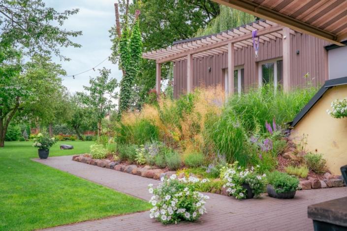 bauskas-iela-A6708235