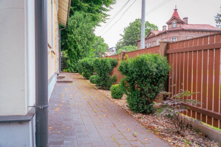 bauskas-iela-A6708237