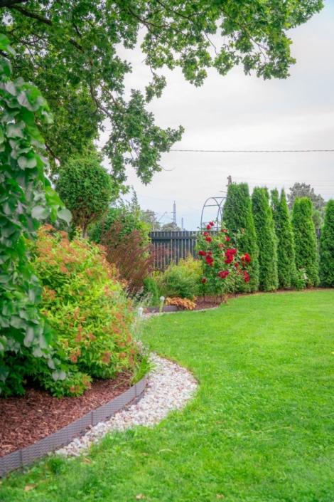 darzs-riga-1-A6708306