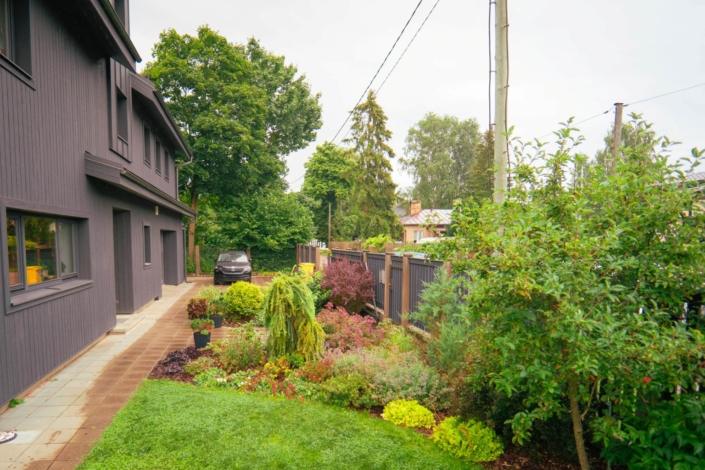 darzs-riga-2-DSC00776