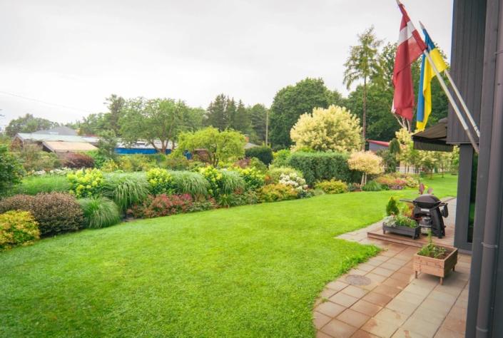 darzs-riga-2-DSC00782