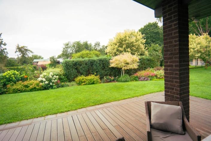 darzs-riga-2-DSC00786