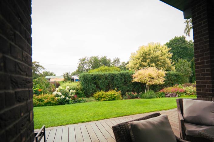 darzs-riga-2-DSC00787