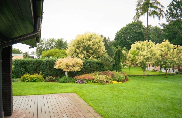 darzs-riga-2-DSC00788