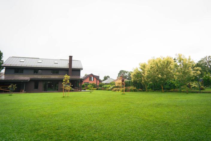 darzs-riga-2-DSC00790