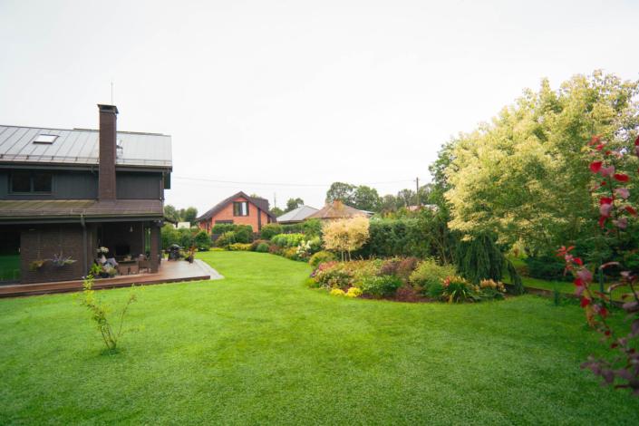 darzs-riga-2-DSC00793