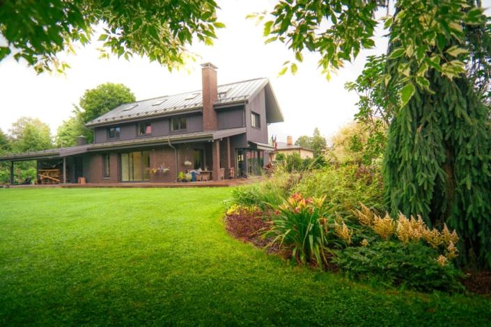 darzs-riga-2-DSC00795