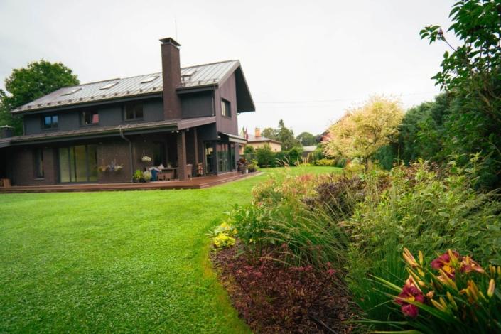 darzs-riga-2-DSC00796