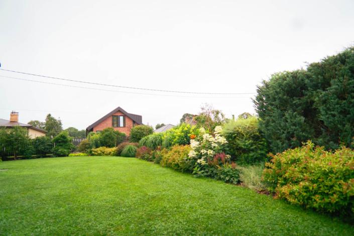 darzs-riga-2-DSC00798