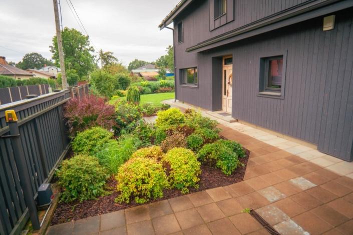 darzs-riga-2-DSC00803