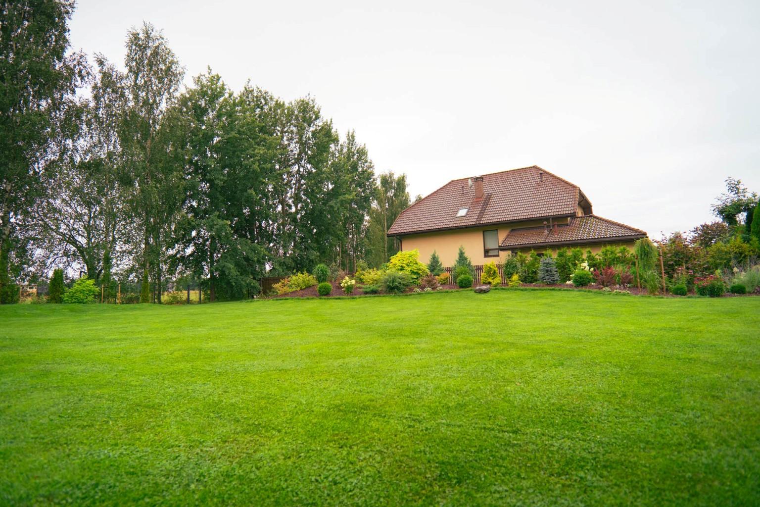 darzs-marupe-1-DSC00812