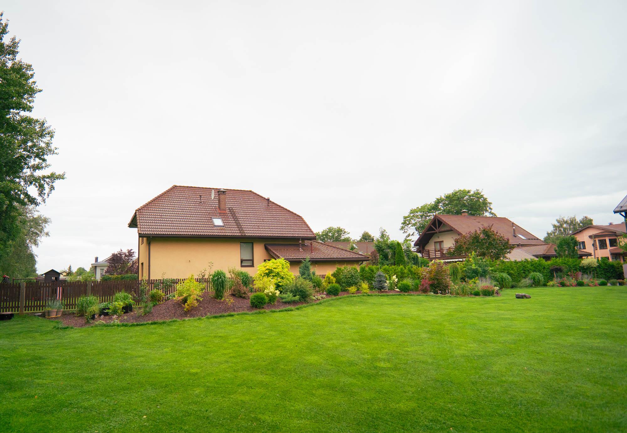 darzs-marupe-1-DSC00814