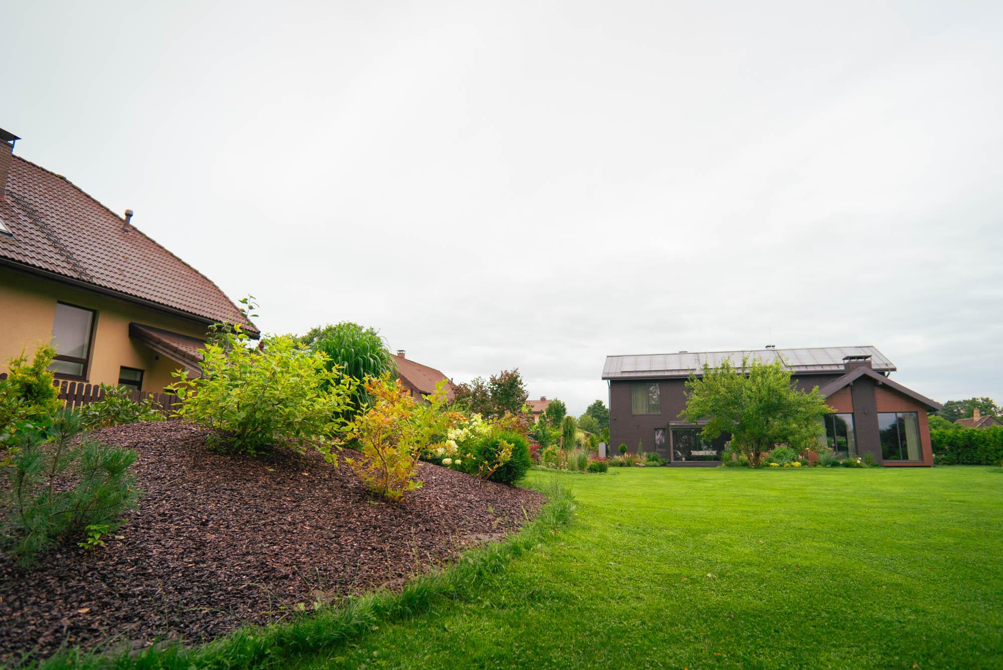 darzs-marupe-1-DSC00818