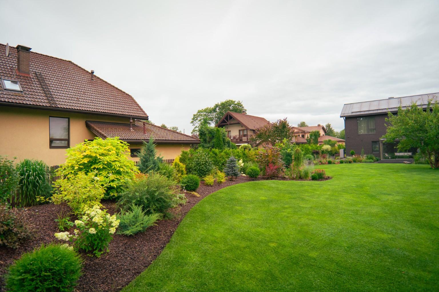 darzs-marupe-1-DSC00821