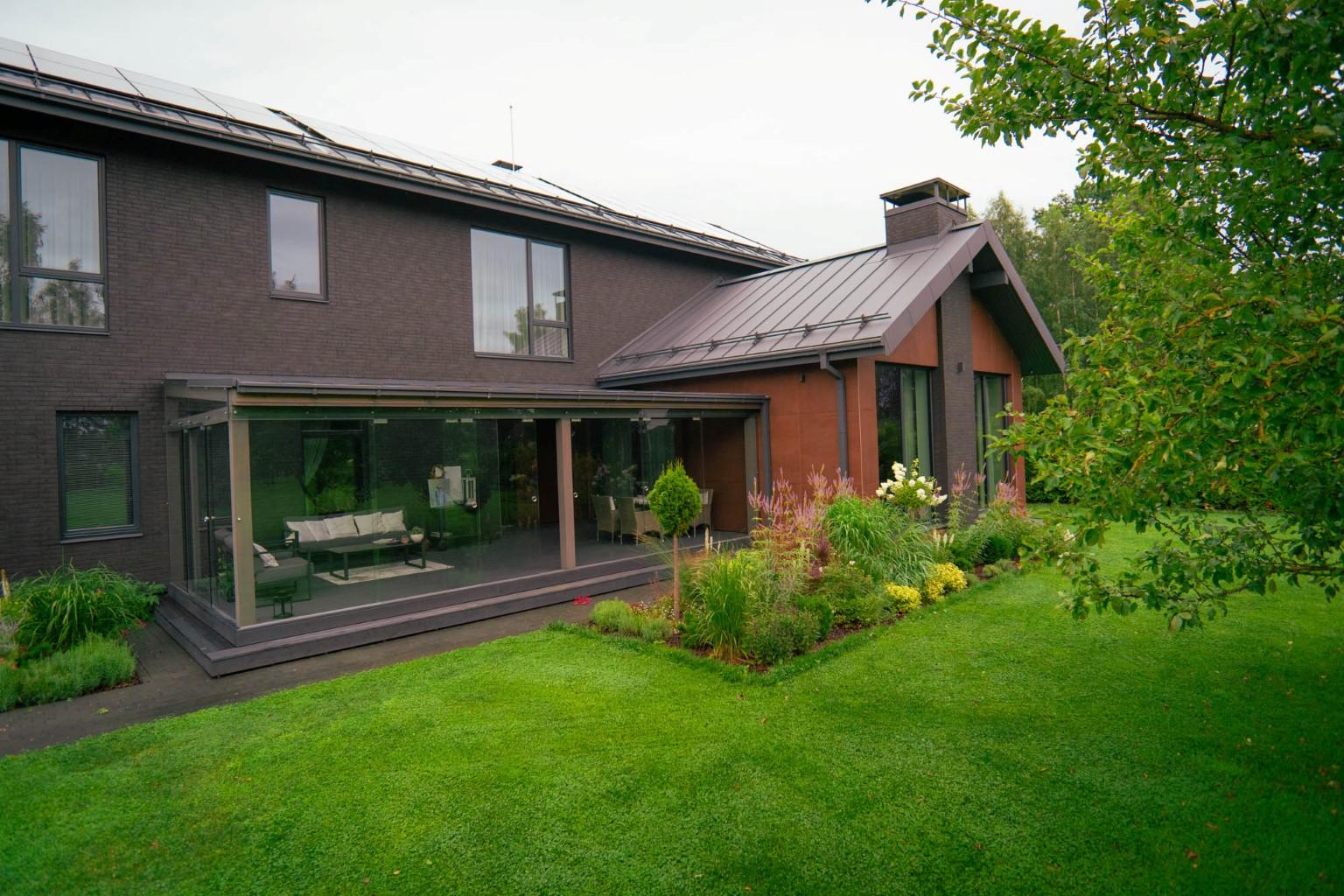 darzs-marupe-1-DSC00828