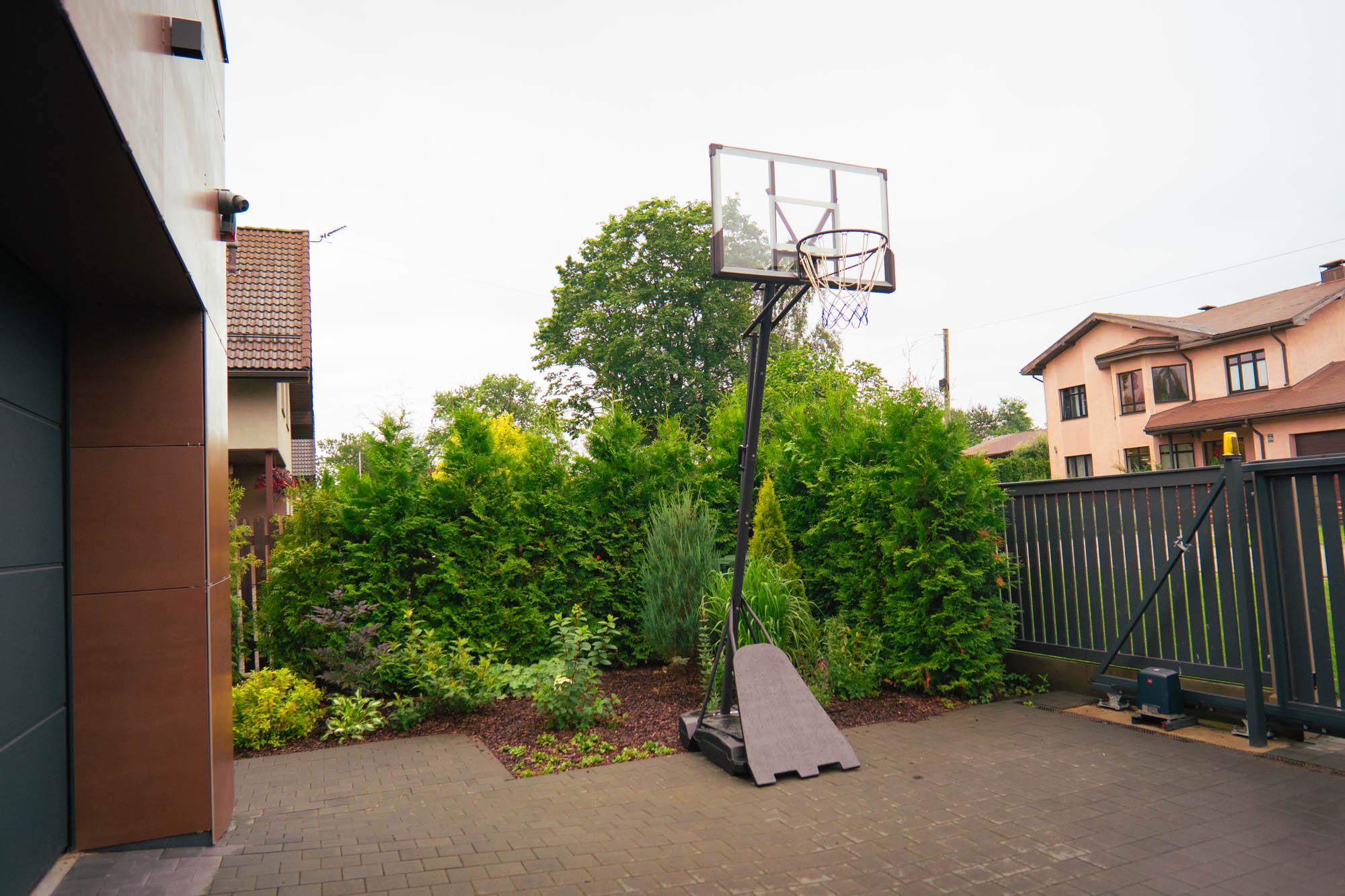 darzs-marupe-1-DSC00839