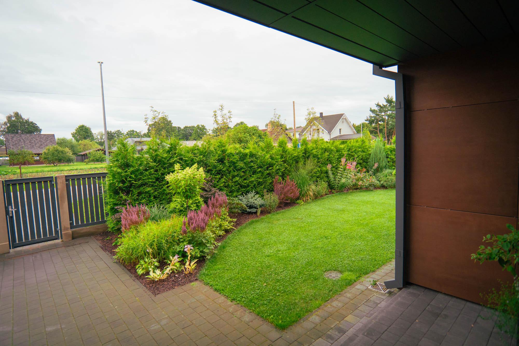 darzs-marupe-1-DSC00841