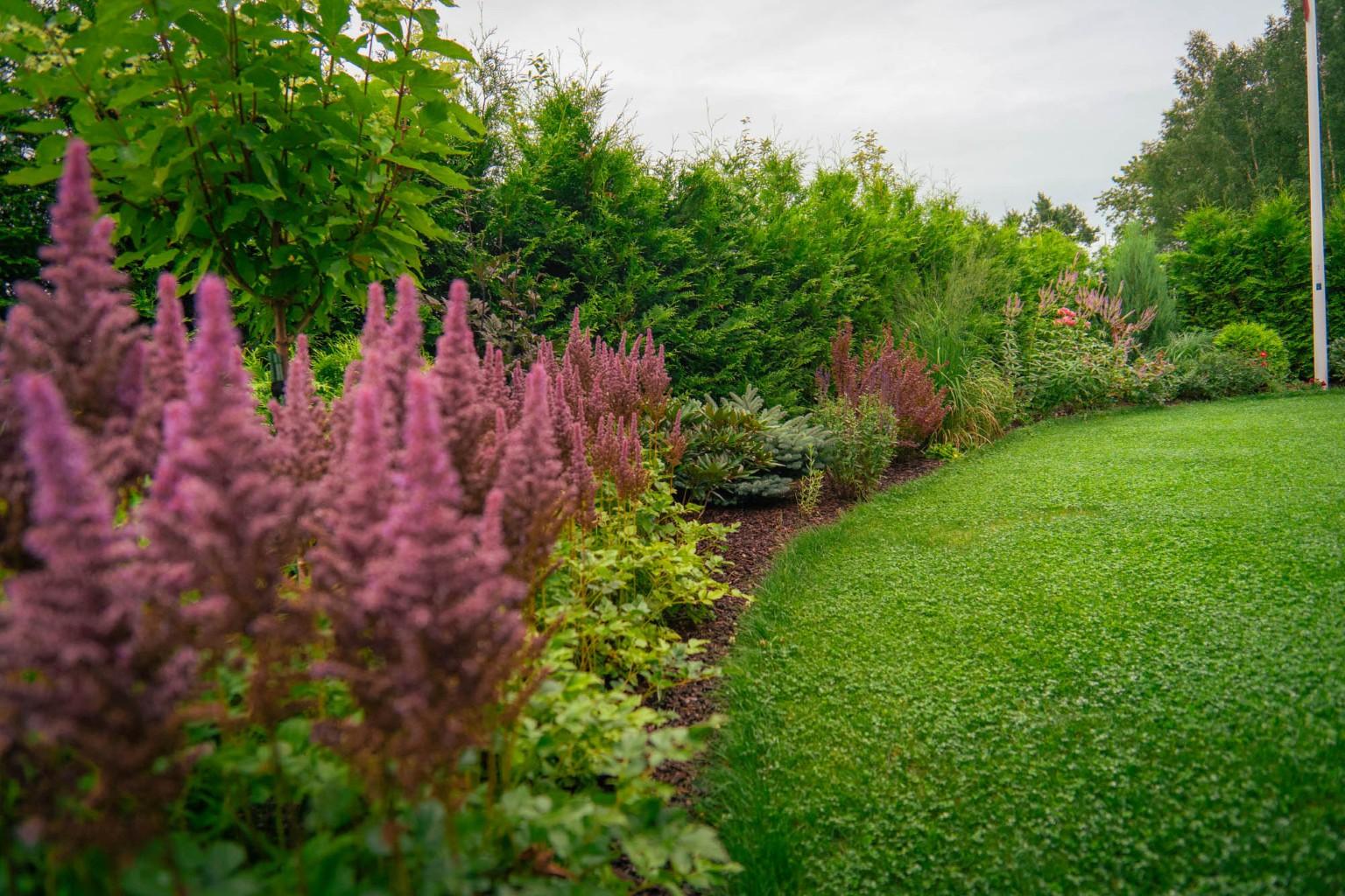 darzs-marupe-1-DSC00844