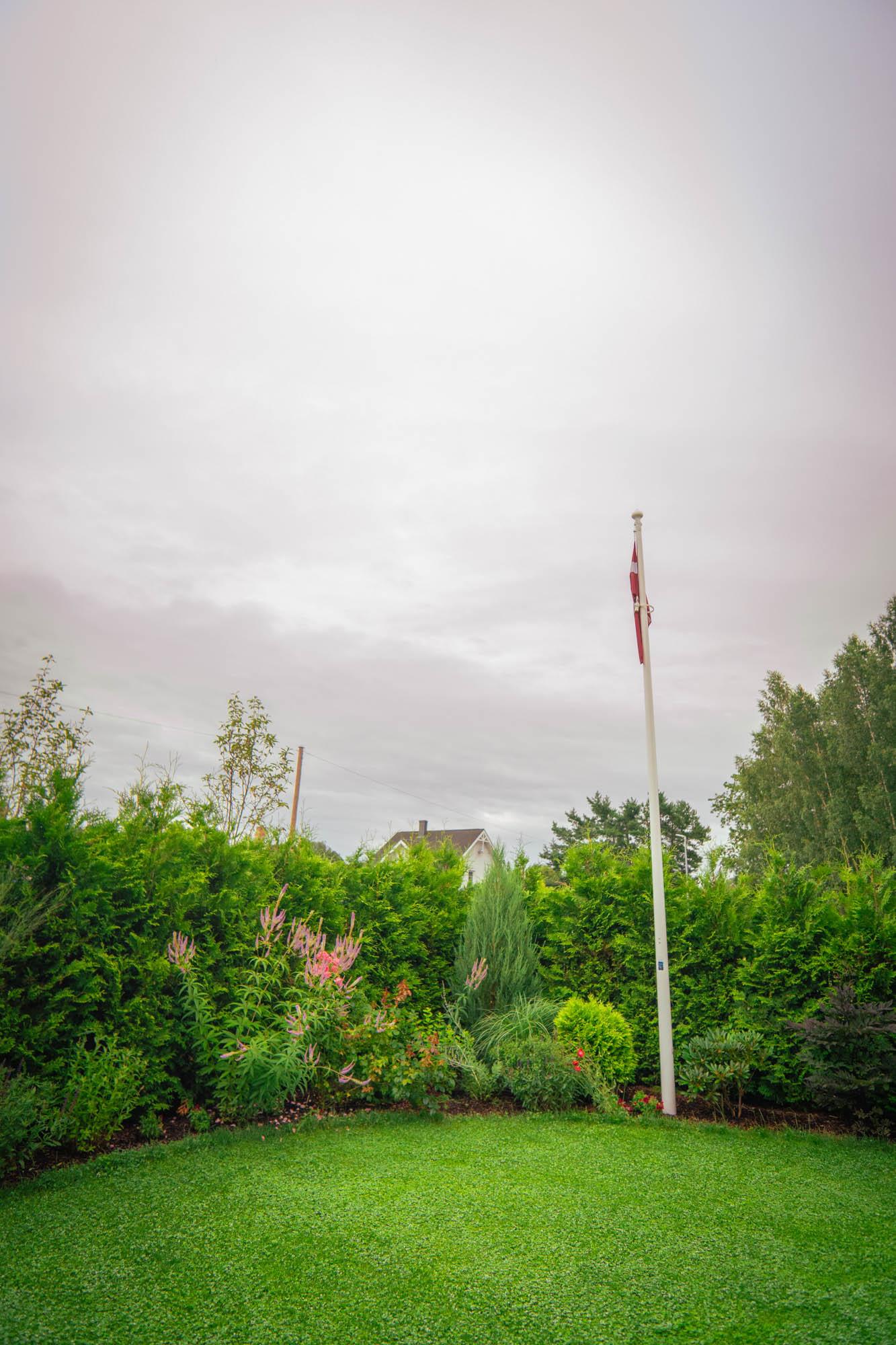 darzs-marupe-1-DSC00845