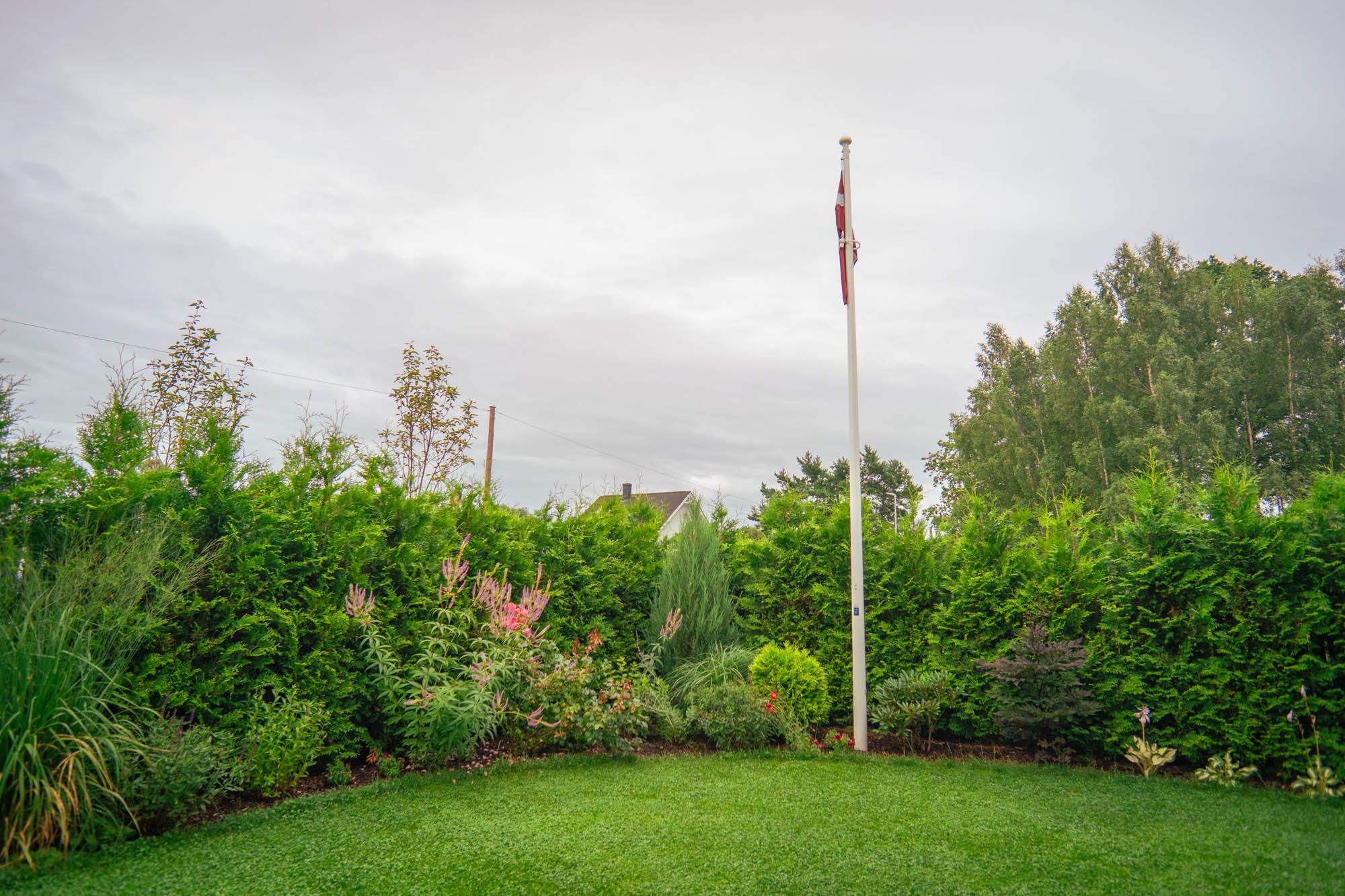 darzs-marupe-1-DSC00846